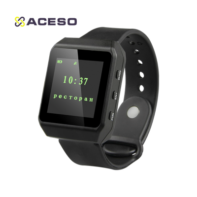 Пейджер iBells-68