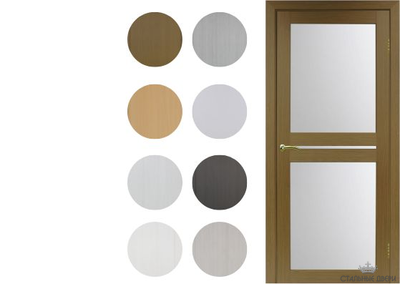 Турин 520.222 Орех