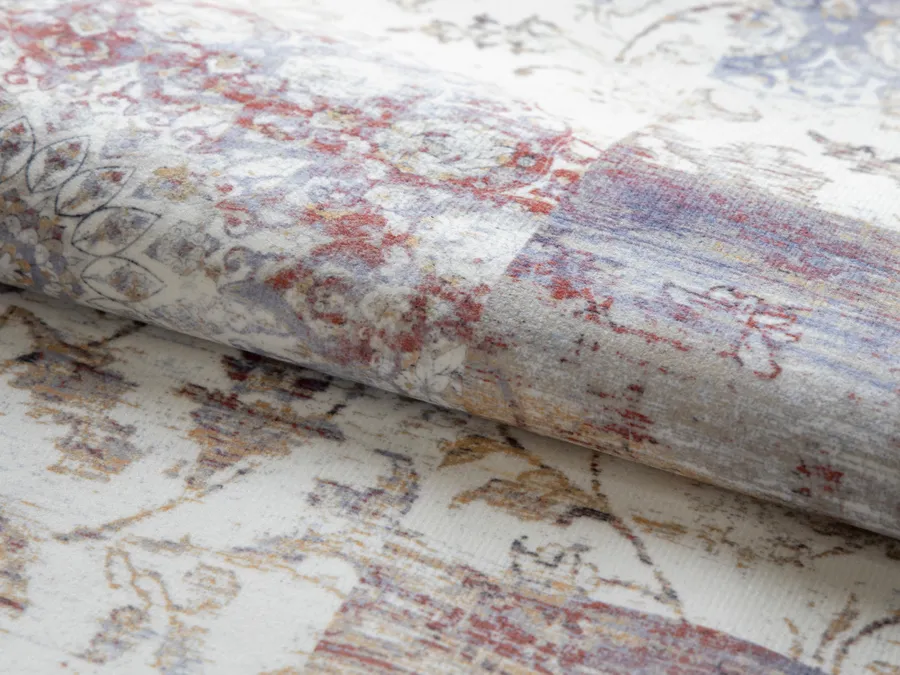 (АРБ) Термовелюр "Атмосфера" (ATMOSPHERE) - VERDI MOCCA.
Состав: полиэстер (PES) 100%.
Плотность: 210 г/кв.м.
Устойчивость к истиранию: более 25 000 циклов.
Ширина: 140 см.

Внимание! Цвет материала может быть искажен настройками монитора.