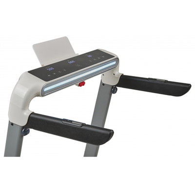 Беговая дорожка Itosima SHAPE