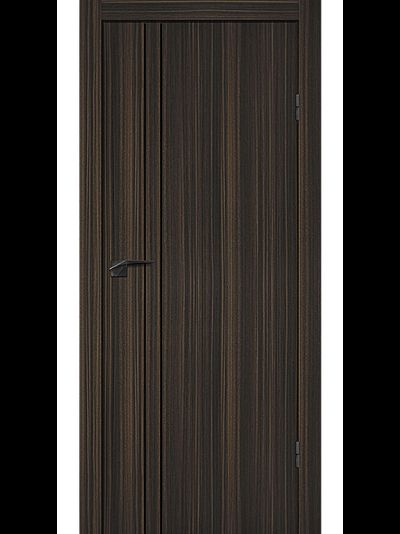 P-20 AL Эвкалипт