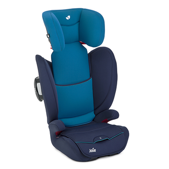 Joie duallo car seat new arrivals