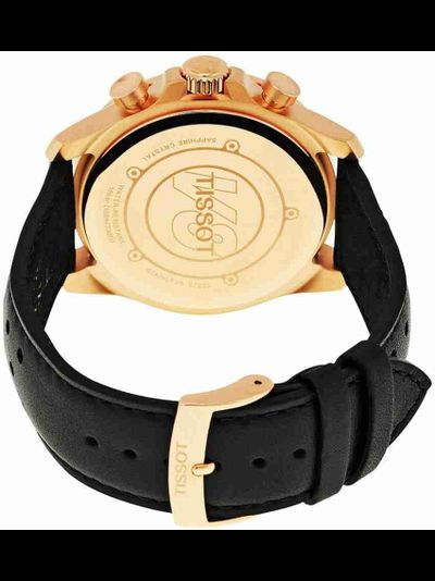 Швейцарские часы Tissot T106.417.36.031.00