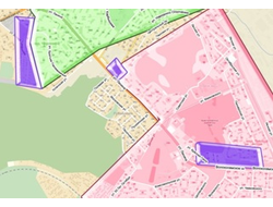 ПАВШИНО, ЮЖНЫЙ