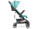 Коляска прогулочная Peg Perego Volo Tahiti
