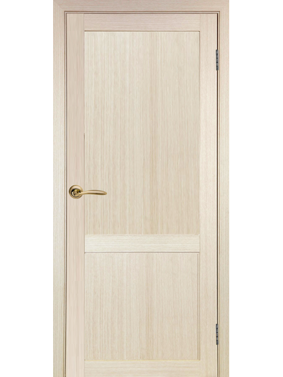 OPTIMA PORTE (ОПТИМА ПОРТЕ)/ TURIN (ТУРИН) 502.21/ ДУБ БЕЛЕНЫЙ