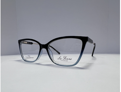 Оправа LA FENNO 0006 C7 54-16-147