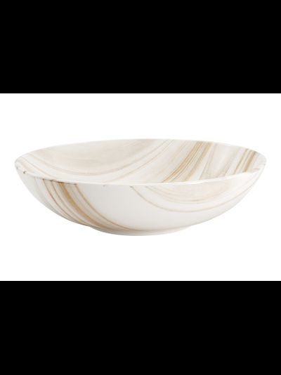 Салатник/супник  750 мл