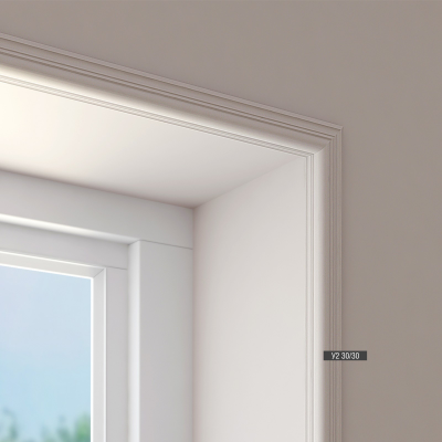 Угол У2 - 30*30*2000мм