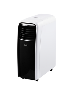 Кондиционер мобильный Ballu Smart Design BPAC-07 CD