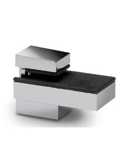 Полкодержатели