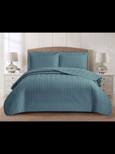 Покрывало TANGO "Marrakech" 215x240 без наволочек AMZ2224-110