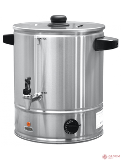 Кипятильники