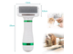 ФЕН-ФУРМИНАТОР ДЛЯ ДОМАШНИХ ПИТОМЦЕВ PET GROOMING DRYER HG-HZP-1 ОПТОМ