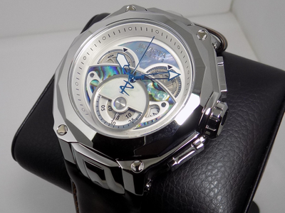 Invicta 35534 Reserve