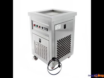 Фризер для ролл мороженого KCB-1F Foodatlas (система контроля температуры)