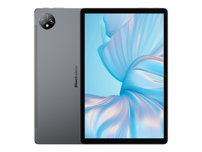 Blackview TAB 80 4/64GB LTE Серый