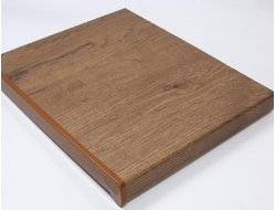 Меллер Орех матовый Кантри