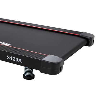 Беговая дорожка Yamota S120A NEW