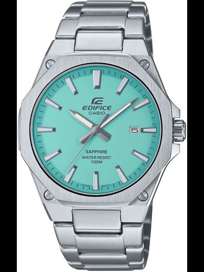 Часы Casio Edifice EFR-S108D-2B