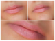 Карандаш для губ NYX Slim Lip Pencil 58 Nude Pink