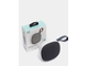 Мини колонка bluetooth магнитная влагозащищенная с USB EBS-303  5W
