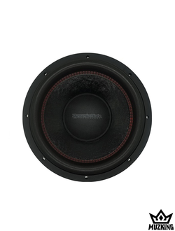 Dynamic State PSW-31D2 PRO Series