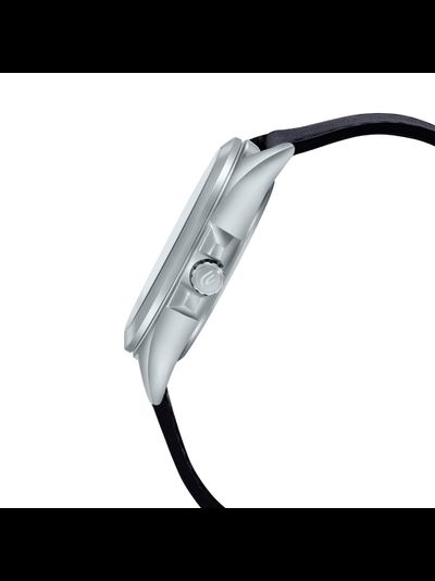 Часы Casio Edifice EFV-140L-1A