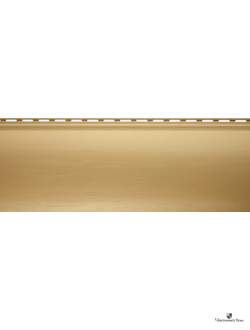 БЛОКХАУС ПРЕСТИЖ