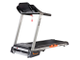 Беговая дорожка DFC SPARKY Pro T635