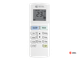Классическая сплит-система Royal Clima серии GRIDA RC-GR50HN (комплект)
