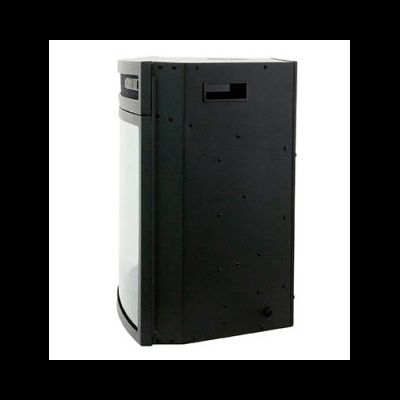 Электроочаг Dioramic 33W LED FX