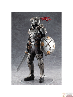Фигурка Убийца Гоблинов (Goblin Slayer Pop Up Parade)