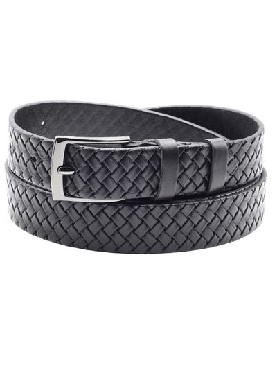 Ремень универсальный большого размера 30 мм VL-h-0096 1