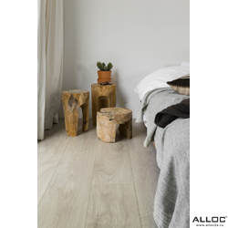 Ламинат Berry Alloc Ocean Plus Джаз Светло-Серый XL 2513