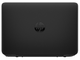 HP EliteBook 820 G2 CORE i7, 12.5",  1368x768 бу