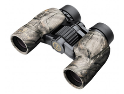 Бинокль Leupold BX-1 Yosemite 8x30 Porro TREESTAND