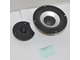 Microlab B72  R6W15