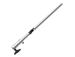 Штанга дополнительная Greenworks