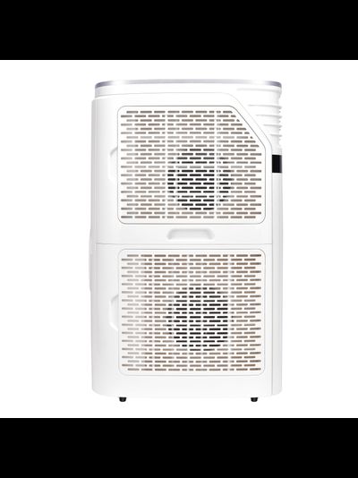 Кондиционер мобильный Electrolux Ice Column EACM-20 JK/N3