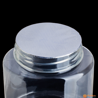 Индукционный вкладыш №2 Комбифоил ПЭТ