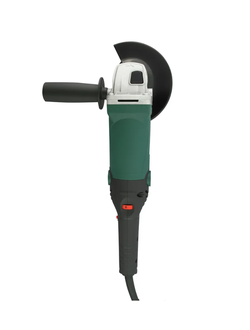 Углошлифовальная машина FAVOURITE, FG-1000E PROMO, 1000Вт, 125мм, 10000об/мин