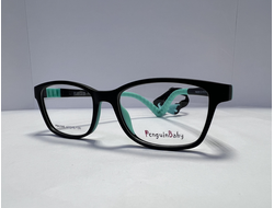 Оправы Детские PENGUIN BABY 62589 C2 47-15-130