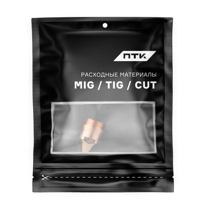 Сопло d1,3 CP 160/ACP 160 LOV1613