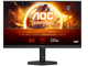 AOC LCD 27" /2560x1440/ 180Hz