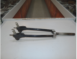 Вилка ПВЗ 16 ВМ