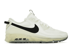 Nike Air Max 90 Terrascape 90 'Sail' Арт3 фото