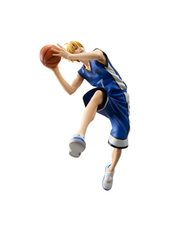 Фигурка 1/8 Рёта Кисэ (Ryota Kise)