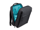 Городской рюкзак Xiaomi Minimalist Urban Backpack Life Style (черный)