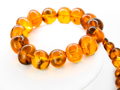 Комплект "Мятый шар "